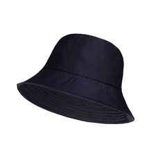 Ladies Adults Bucket Hat