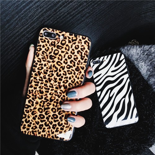 For huawei honor phone - huawei,