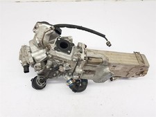 2018 ON MK3 MERCEDES SPRINTER EGR VALVE +COOLER 2.1 DIESEL OM651.958 A6511400700