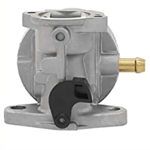 Simplified assembly replace - simplified,