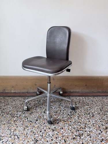 Supporto task chair - supporto,