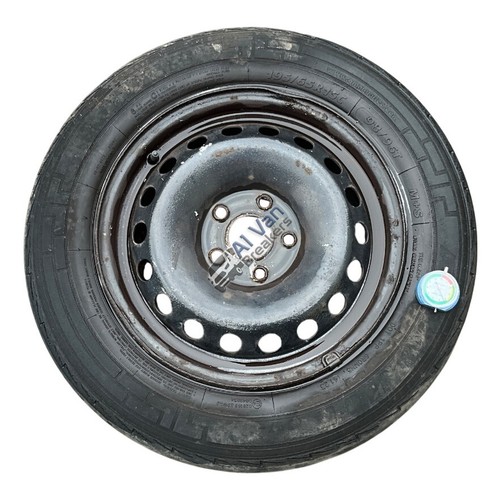 Vauxhall vivaro 2700 cdti - 2700,