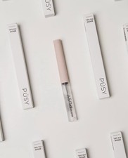 PUSY Brow Gel
