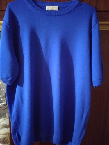 Women peter hahn sweater - peter,