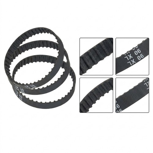 90xl 914592 planer - 90xl, belts