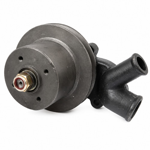 Massey ferguson 3050 - 3050, 3060