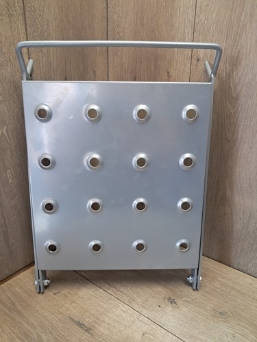 Work ladder accessories - work,