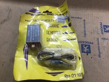 PEUGEOT Citroen  relay