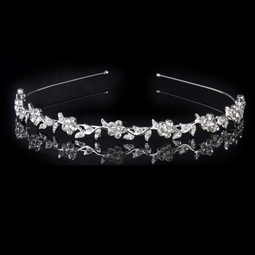 Diamante elegant crystal - diamante,