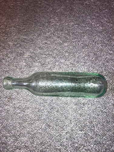 Ennerdale aerated water glass - ennerdale,