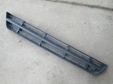 FORD FOCUS MK1 (01-04) FRONT