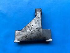 Rover 25/45 & MG ZR/ZS 1.4/1.6 Alternator Bracket (YLU102900) 2000 - 2007