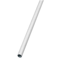 JOHN GUEST 15mm SPEEDFIT PIPE BARRIER  2MTR LENGTH PUSH FIT PLUMBING