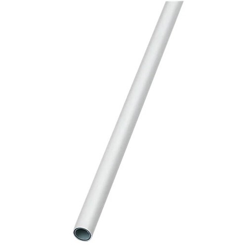 John guest 15mm speedfit - 15mm, pipe