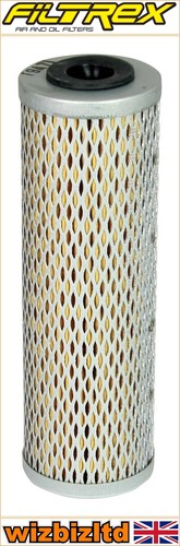 Sale filtrex paper oil - oil, filter