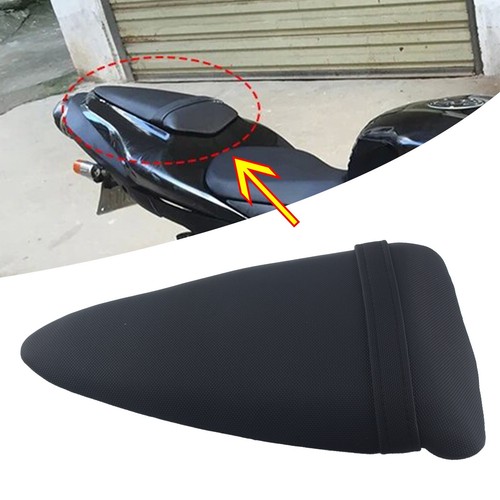For kawasaki ninja - for, zx6r