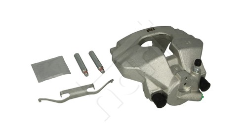 Hart brake caliper - hart, mm
