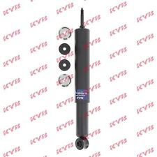 2x Shock Absorbers (Pair) For