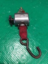 Sure-Lok Mobility Chair