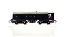 BACHMANN 00 GAUGE - 32-025TF -