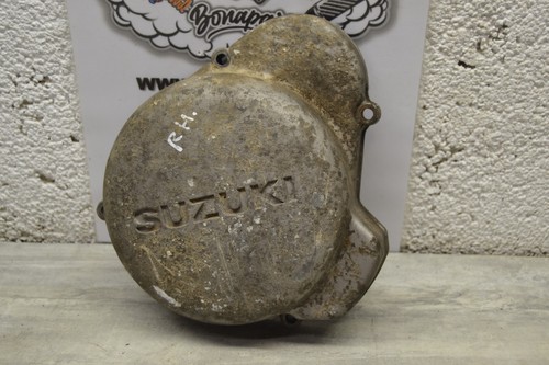 Ignition cover suzuki 240 - ts, x