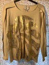 Stella McCartney x Adidas Ltd