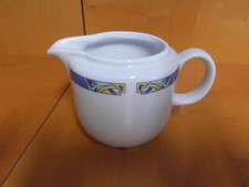 Seltmann Weiden Compact Iris