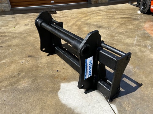 Manitou lift quicke euro - to,