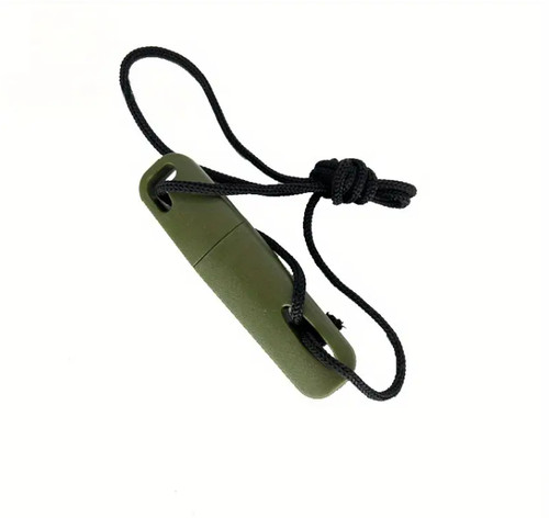 Fire starter lighter - fire,