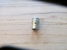 Nice Vintage BLACKHAWK GW1609