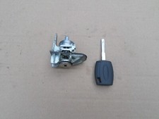 GENUINE FORD FIESTA 2007-2016