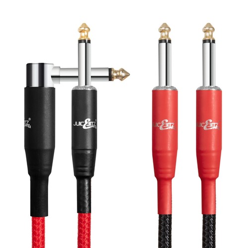 Pro series braided - pro,