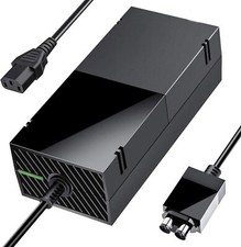 Xbox One Power Supply Brick