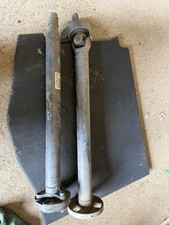 2011 mercedes benz c220 - 2011, prop