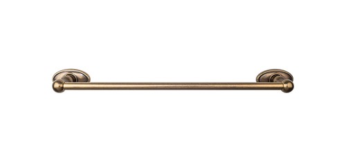 Top knobs ed10gbzc edwardian - knobs,