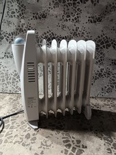 TESCO  700W ELECTRIC