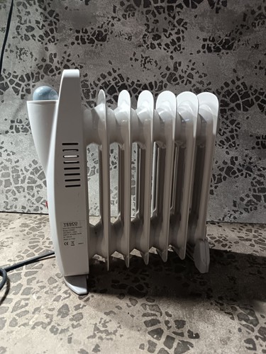 Tesco 700w electric - tesco,