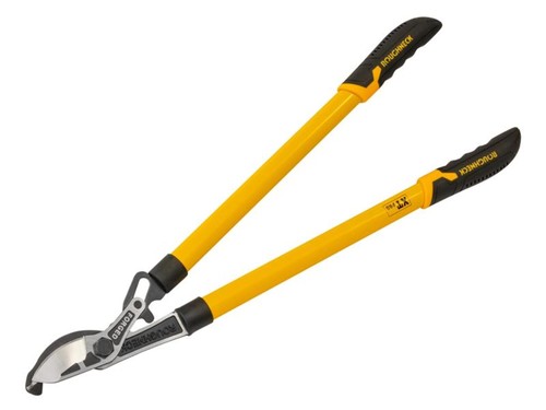 Roughneck pro bypass - xt,