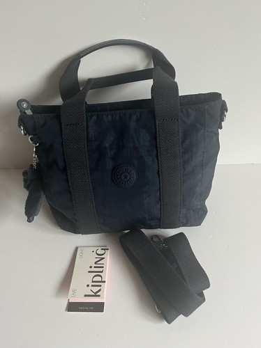 Kipling asseni mini - kipling, bag