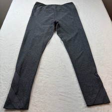 Mondetta leggings womens large - mondetta,