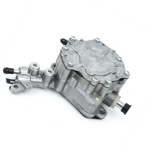 Vacuum pump mechanical b14919 - mechanical,