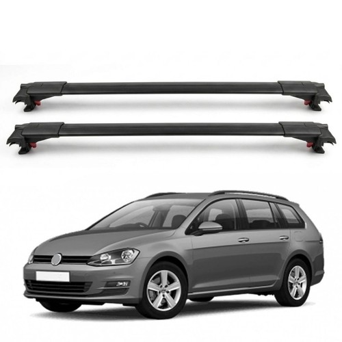 For volkswagen golf variant - for,