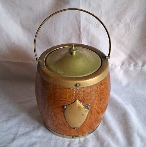 Victorian old wood epns - old,