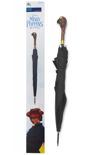 Mary poppins returns umbrella - mary,