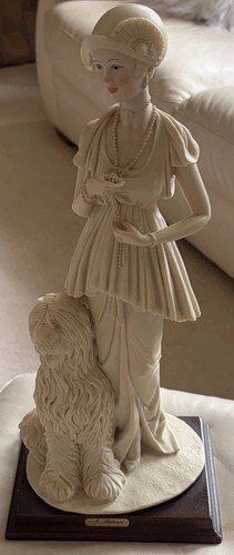 Vintage belcari italy - a,