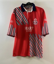 Llanelli Scarlets Home Rugby