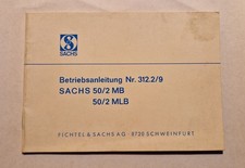 Original sachs type - type, +