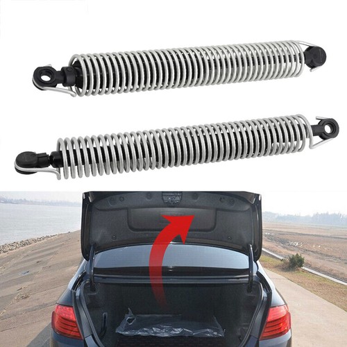 For bmw series - bmw,