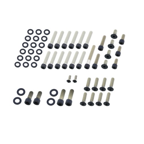 Screws4bikes shovelhead 76 - screws4bikes,, 70-76