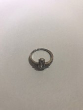 Vivienne Westwood Ismene Ring